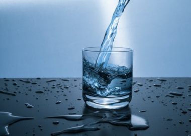 凈水器出水小是什么原因？三招就能幫你解決問題！