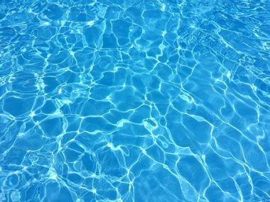 這7種膜工藝水處理技術 你了解多少？